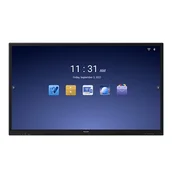 Tablice interaktywne - RICOH Interactive Whiteboard A7500 75" - miniaturka - grafika 1