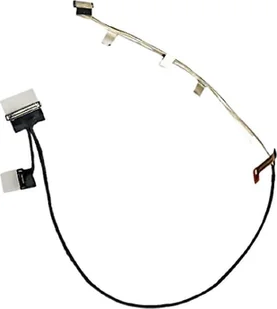 Lenovo FHD/HD/FHDLowPowerLCDCableASM - Akcesoria do komputerów stacjonarnych - miniaturka - grafika 1