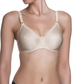 Biustonosze - Claudette 200 W biustonosz TRIUMPH-85C - miniaturka - grafika 1