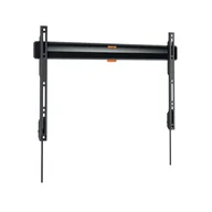 Uchwyty do telewizora - Vogels TVM 3605 płaski uchwyt do telewizora (40"-100") - miniaturka - grafika 1