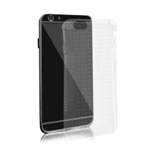 Qoltec Etui Premium na Samsung Galaxy S8+ | TPU 51387 [8075968] - Etui i futerały do telefonów - miniaturka - grafika 1