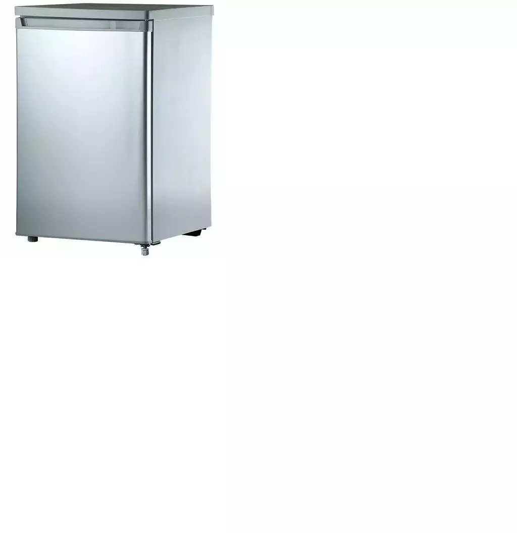 Eiron EI-118K.1 SILV
