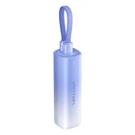 Powerbanki - Powerbank 5000mAh Vention FHWL0 20W + kabel USB-C do lightning (niebieski) - miniaturka - grafika 1