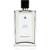 Wody i perfumy damskie - Reminiscence, Dolce Riviera, woda perfumowana, 100 ml - miniaturka - grafika 1