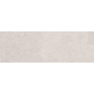 Glazura Linen Grys 29.8x89.8 Ceramika Paradyż - Płytki klinkierowe - miniaturka - grafika 1