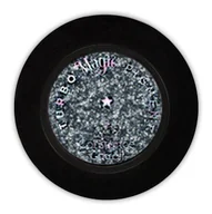 Cienie do powiek - CONSTANCE CARROLL Constance Carroll cienie Magic Pigment Nr 24 - miniaturka - grafika 1