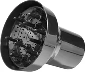 Pozostałe akcesoria fryzjerskie - Efalock Professional Uniwersalny Dyfuzor do suszarki, średnica 13,5cm - miniaturka - grafika 1