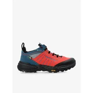 Buty trekkingowe damskie - Buty turystyczne damskie Zamberlan Circe GTX Low - miniaturka - grafika 1