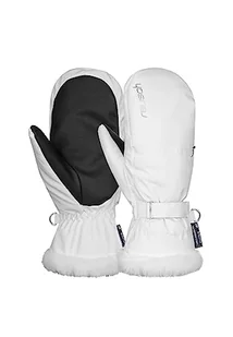 Reusch Luna R-TEX® XT rękawiczki damskie, ciepłe, wodoodporne, oddychające - Rękawiczki - miniaturka - grafika 1