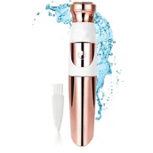 Depilatory i golarki damskie - Verk Group 15933 - miniaturka - grafika 1