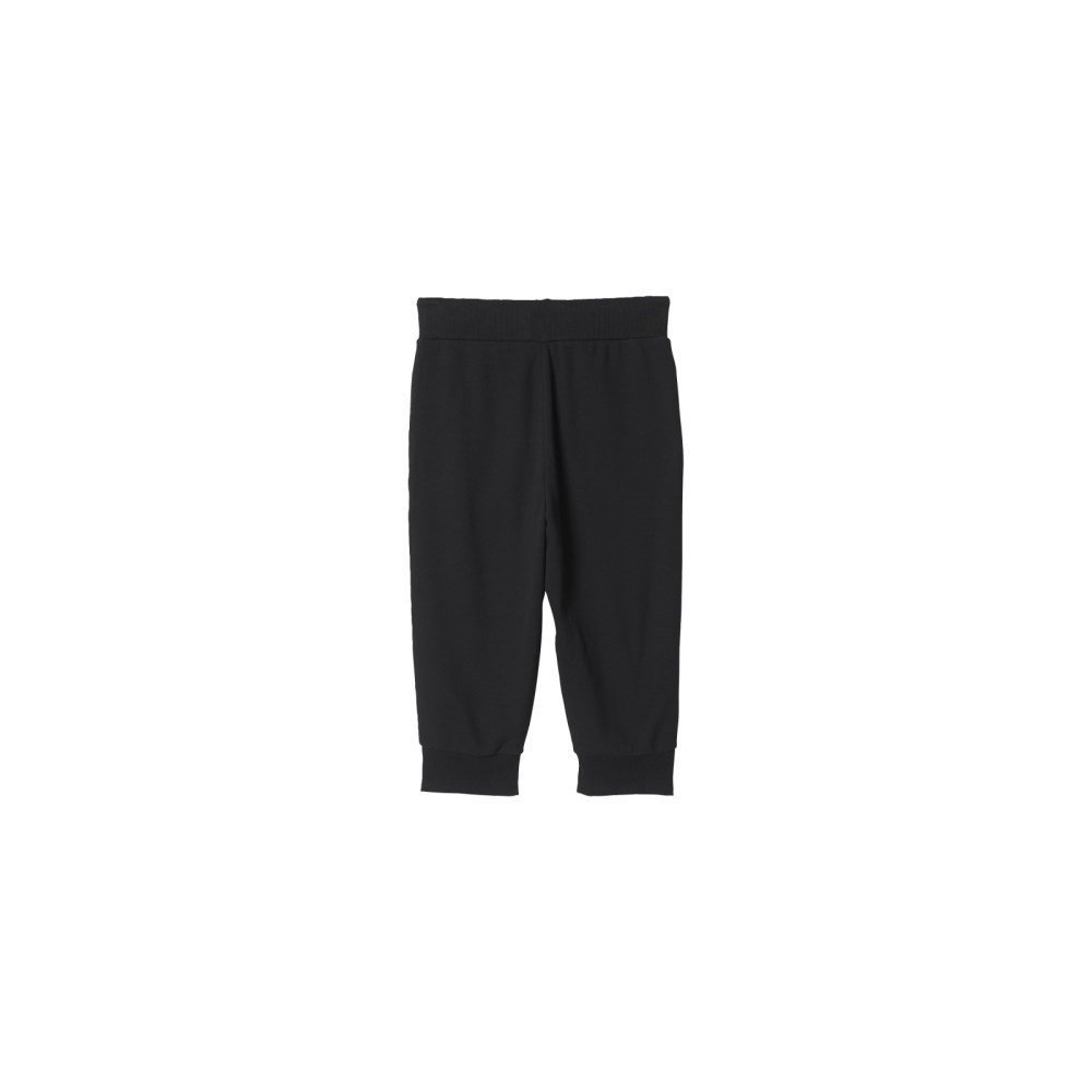 34 Trackpant