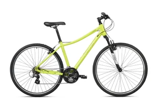 Rower crossowy ROMET ORKAN D 2024 - Rowery - miniaturka - grafika 1