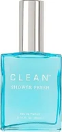 Wody i perfumy damskie - Clean Clean Shower Fresh Woda perfumowana 60ml - miniaturka - grafika 1