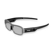 Okulary 3D - Okulary 3D xPand DLP®-Link™ (X105-DLP-X1) - miniaturka - grafika 1