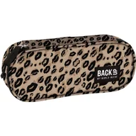 Piórniki - Piórnik BackUp 7 A31 Derform - miniaturka - grafika 1