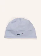 Czapki damskie - Nike Czapka Wielofunkcyjna Terra grau - miniaturka - grafika 1