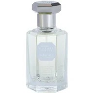 Wody i perfumy unisex - Lorenzo Villoresi Iperborea 50 ml woda toaletowa - miniaturka - grafika 1
