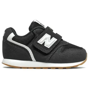 Buty dziecięce New Balance IZ996CPG 25,5 - Buty dla dziewczynek - miniaturka - grafika 1