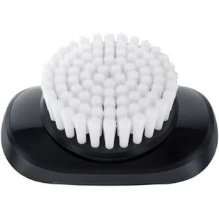 Braun Satin-Hair 7 Brush BR 750 - Szczotki i grzebienie do włosów - miniaturka - grafika 1