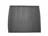 Filtry kabinowe - Filtr kabinowy CORTECO CP1340 CU19001 CP1340 - miniaturka - grafika 1