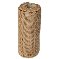 Akcesoria do urządzeń ogrodniczych - Tkanina jutowa BIOOGRÓD 710013 - miniaturka - grafika 1