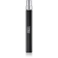 Wody i perfumy damskie - Mugler Angel Fantasm woda perfumowana 10 ml dla kobiet - miniaturka - grafika 1
