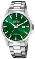 Zegarki męskie - Zegarek Festina F20024-6 - miniaturka - grafika 1