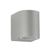 Lampy ogrodowe - Su-Ma MINI, 6001 AL, - miniaturka - grafika 1