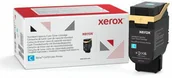 Tonery oryginalne - Xerox 006R04678 | Negocjuj Cenę | Szybkie Platnosci | Raty - miniaturka - grafika 1