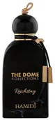 Wody i perfumy męskie - HAMIDI The Dome Collections Reichstag EDP spray 100ml - miniaturka - grafika 1