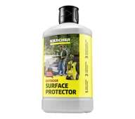 Akcesoria do myjek - Karcher RM 542 6.295-594.0 - miniaturka - grafika 1