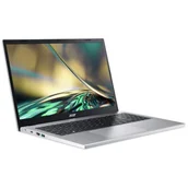 Laptopy - Acer Aspire 3 R5-7520U/8GB/512/Win11 IPS NX.KDEEP.002 - miniaturka - grafika 1