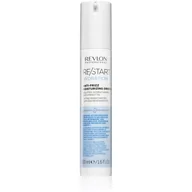 Kosmetyki do stylizacji włosów - Revlon Restart Hydration Drops Krople przeciw puszeniu 50ml - miniaturka - grafika 1