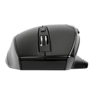 Myszki - Targus Anti Microbial Ergonomic - miniaturka - grafika 1