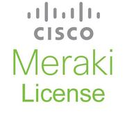 Pozostałe akcesoria sieciowe - Cisco Meraki LIC-MS120-8LP-3YR - miniaturka - grafika 1