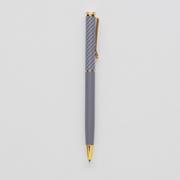 Długopisy - Długopis Tinsell - miniaturka - grafika 1