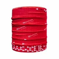 Akcesoria fotograficzne - Logo Quadralite Multifunction Scarf - miniaturka - grafika 1