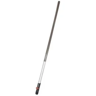 GARDENA Trzonek drewniany 130 cm Combisystem - Łopaty i widły - miniaturka - grafika 1