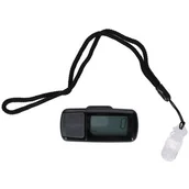 Krokomierze - Dunlop E-07208 - miniaturka - grafika 1