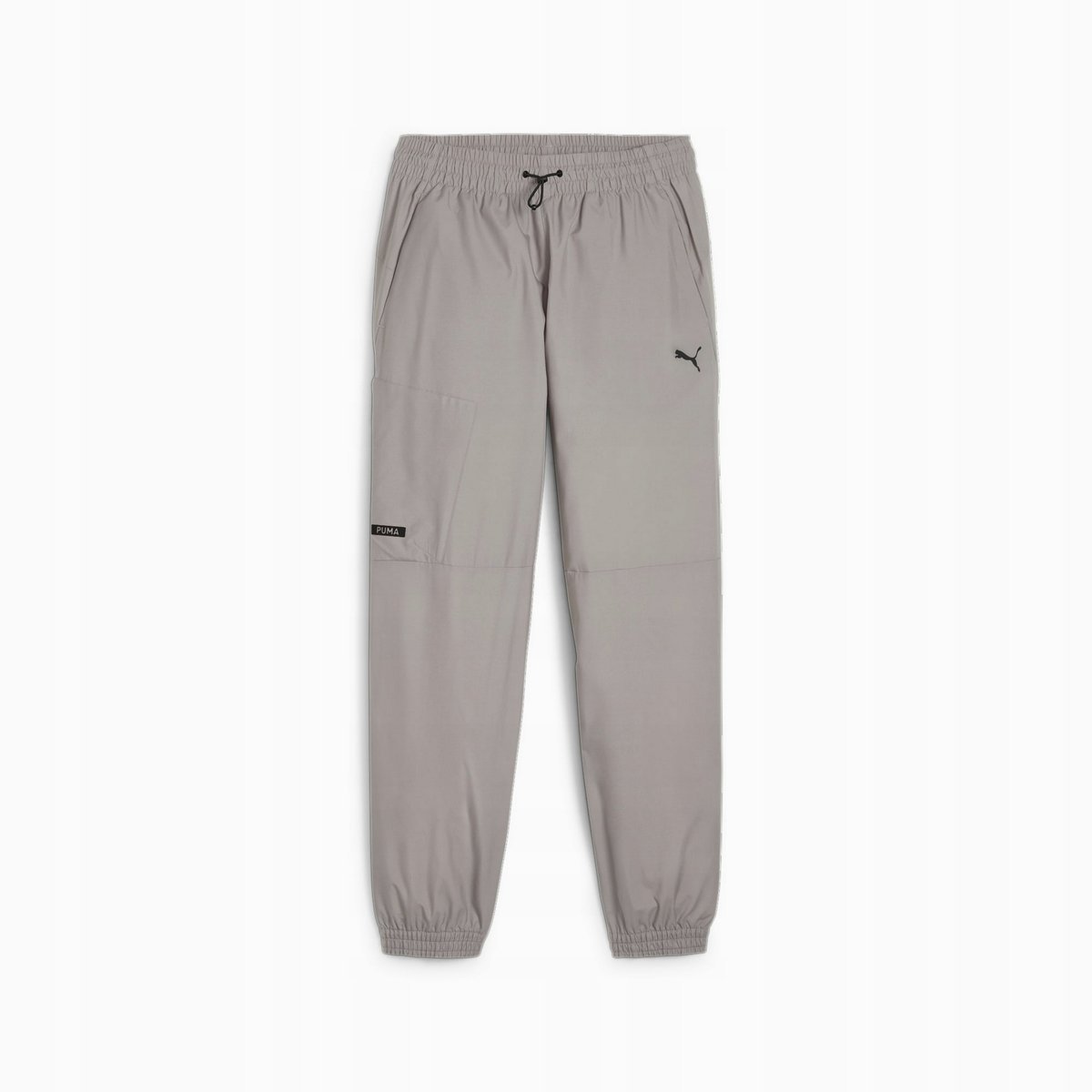 PUMA SPODNIE DESERT ROAD CARGO 67892362 r S