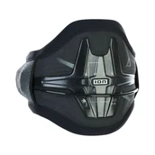 Windsurfing - Trapez ION Apex 2024 - miniaturka - grafika 1