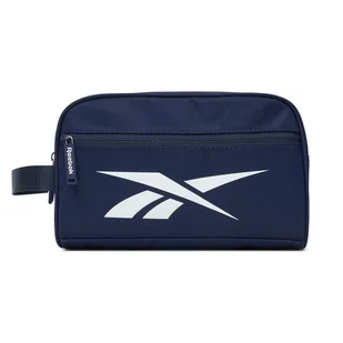 Kosmetyczka Reebok RBK-U1-002-SS25 - Torebki damskie - miniaturka - grafika 1
