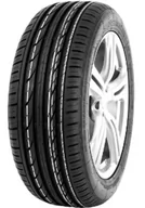 Opony dostawcze letnie - Milestone Greensport 215/60R17 109T C - miniaturka - grafika 1