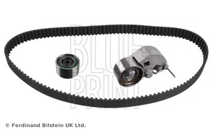 Zestaw paska rozrządu Blue Print ADBP730049 - Mechanizmy rozrządu - miniaturka - grafika 1