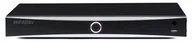 Rejestratory do monitoringu - Rejestrator IP Hikvision DS-7616NXI-K2 Acusense do 12Mpx - miniaturka - grafika 1