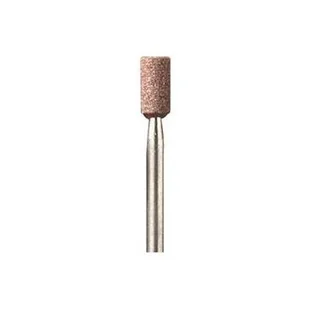 Bosch DREMEL ŚCIERNICA WALC 4,8MM 3SZT - Akcesoria do elektronarzędzi - miniaturka - grafika 1