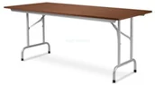 Stoły i stoliki do biura - Stół składany Rico Table Nowy Styl wybór - miniaturka - grafika 1