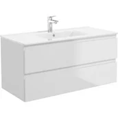 Umywalki - Oltens 100  Vernal 41207000 - miniaturka - grafika 1