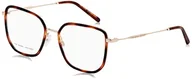 Okulary przeciwsłoneczne - Marc Jacobs Damskie okulary przeciwsłoneczne, 086 - miniaturka - grafika 1