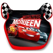 Foteliki samochodowe - Seven podkładka 15-36kg Cars - miniaturka - grafika 1